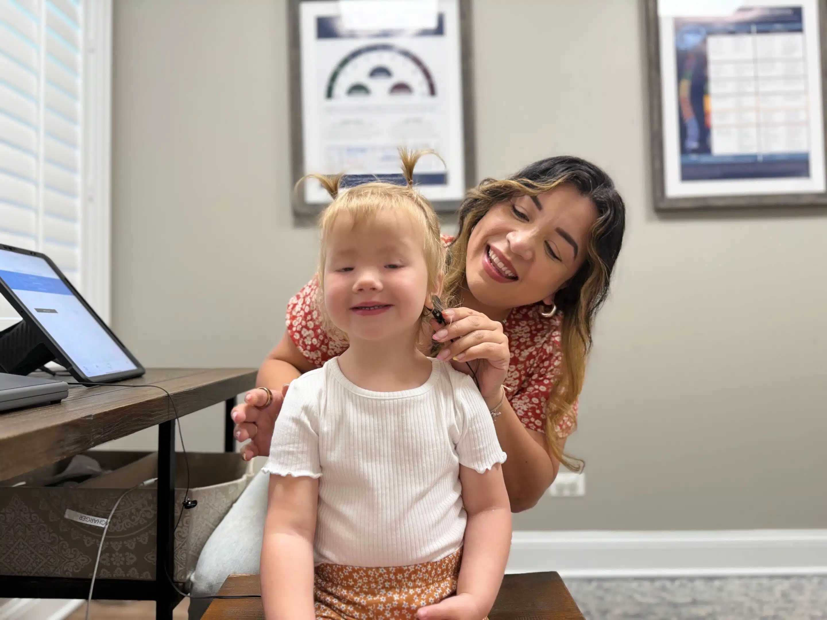 Neurological Focused Chiropractic Care Neurological Focused Chiropractic Care