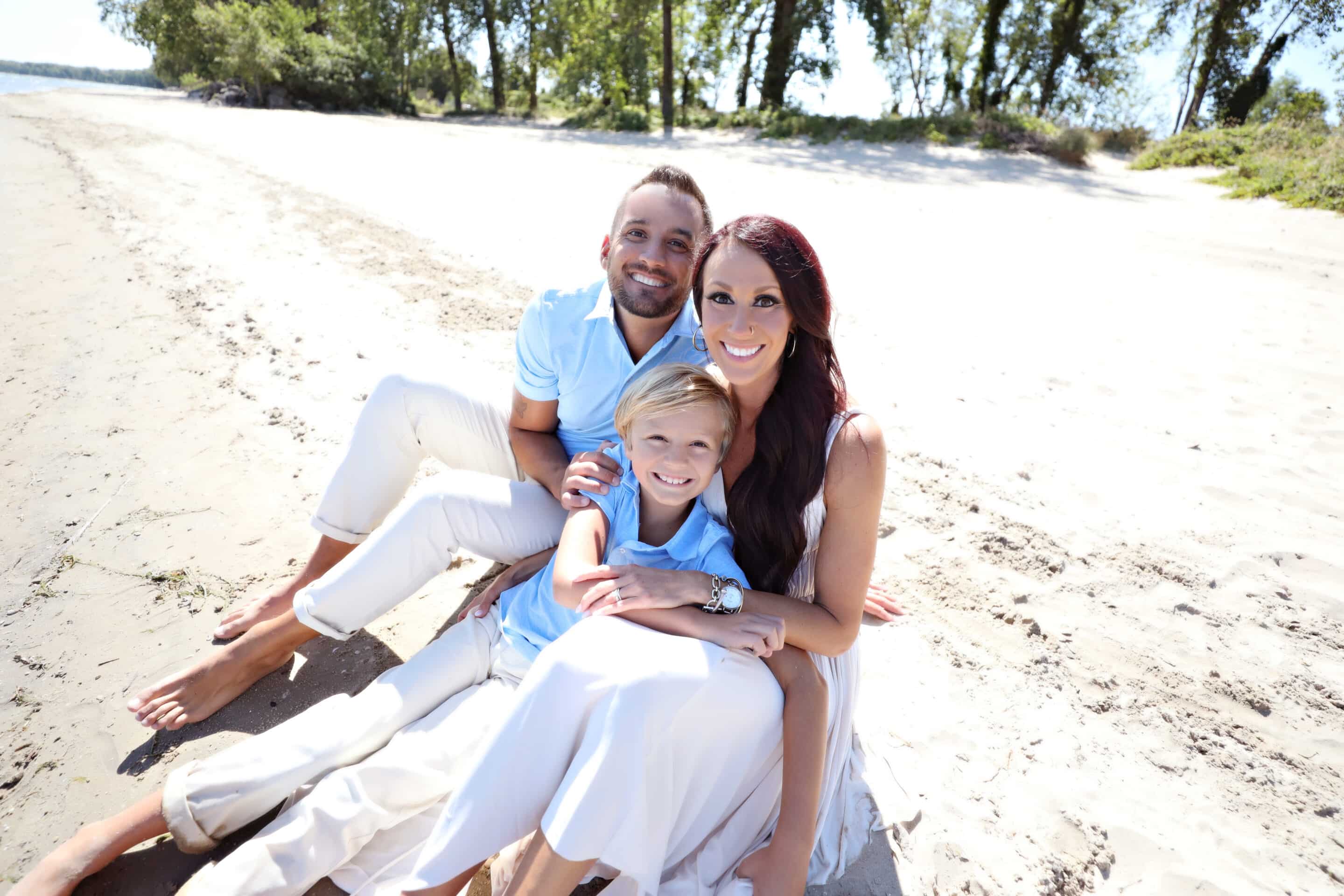 Pediatric & Family Chiropractor Directory | PX Docs