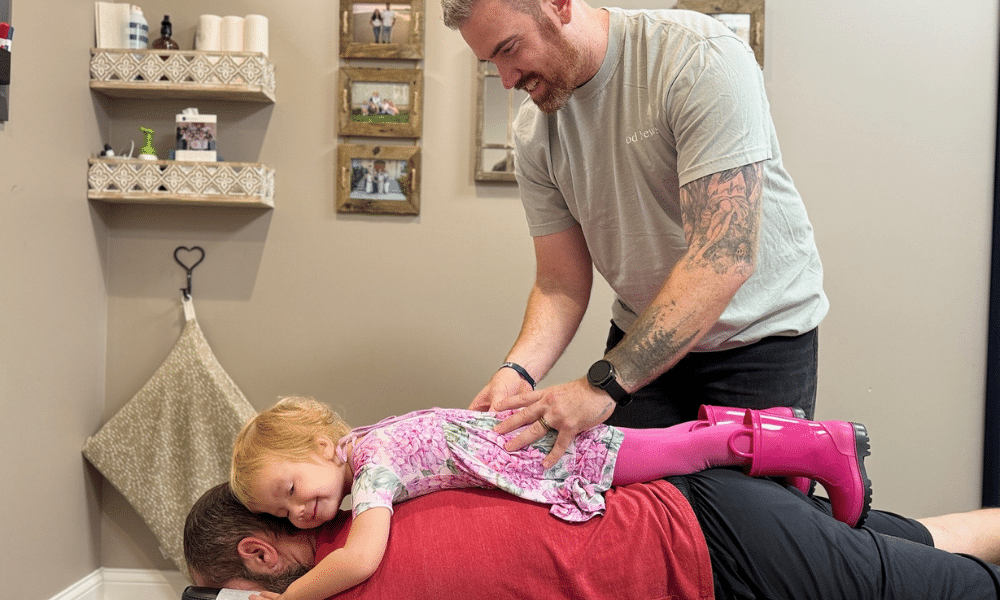 Is Your Family Addicted to Stress? Cortisol Addiction in Kids and Parents