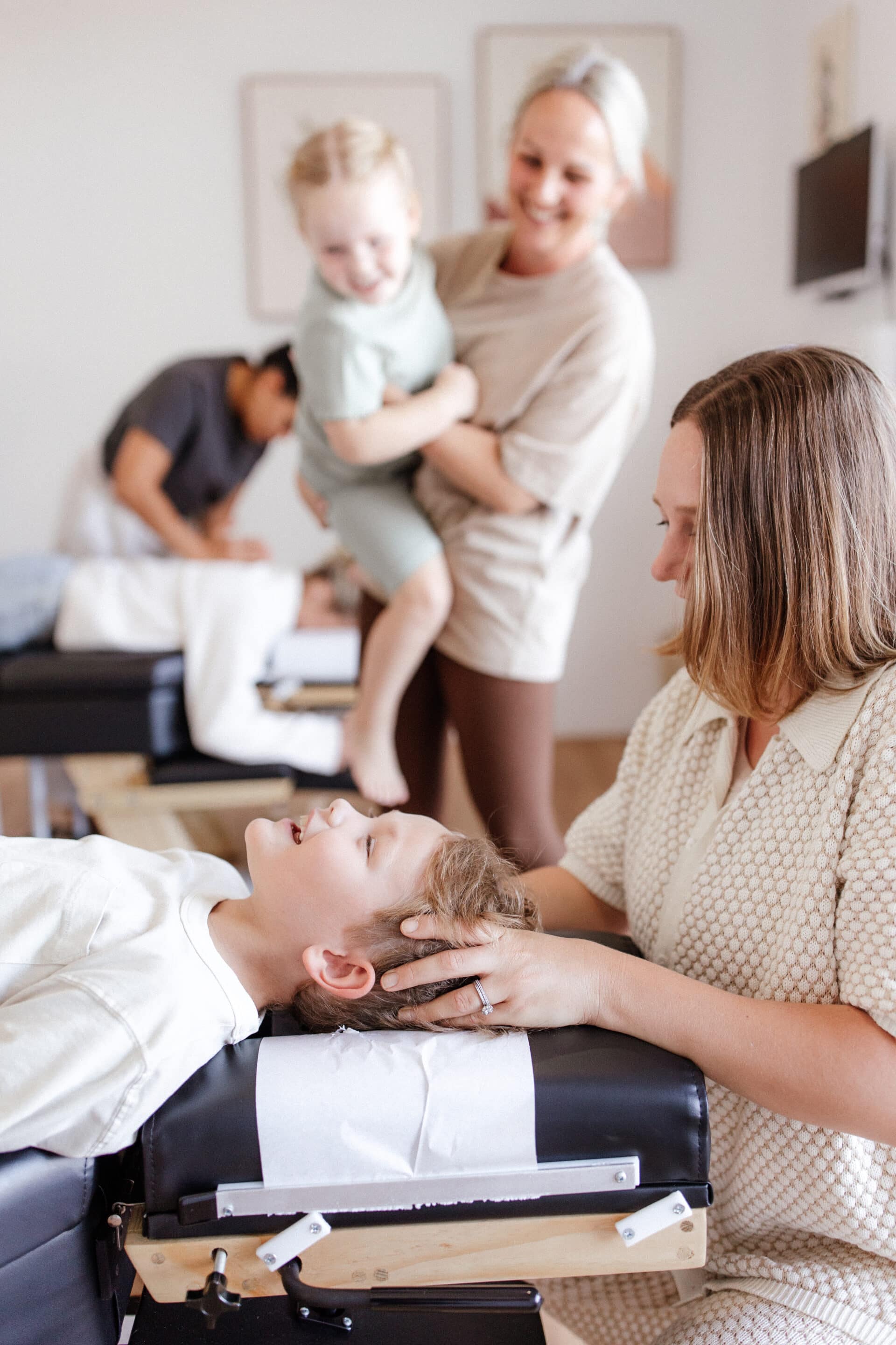 1C2A7721-1 Pediatric & Family Chiropractor Directory | PX Docs