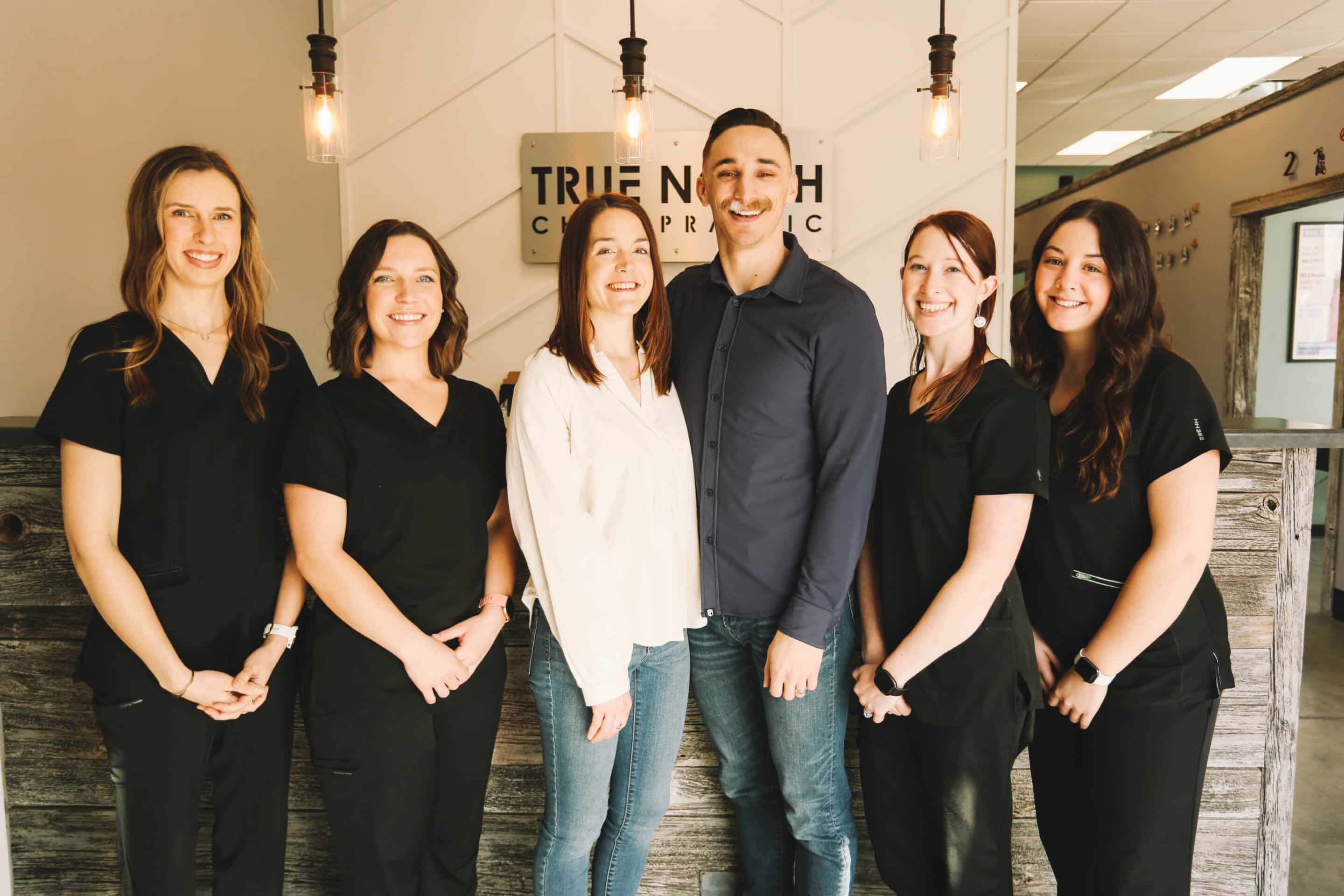 5S3A7571 Pediatric & Family Chiropractor Directory | PX Docs