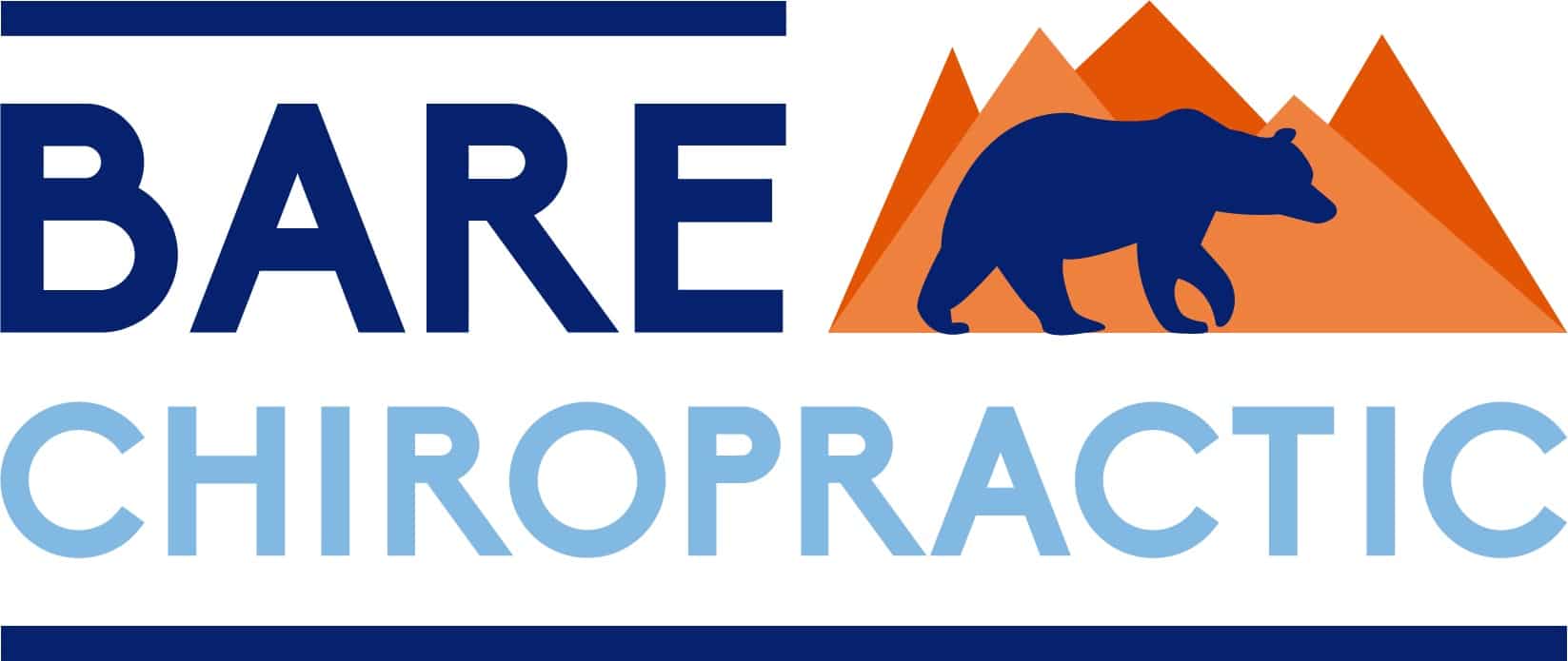 Pediatric & Family Chiropractor Directory | PX Docs
