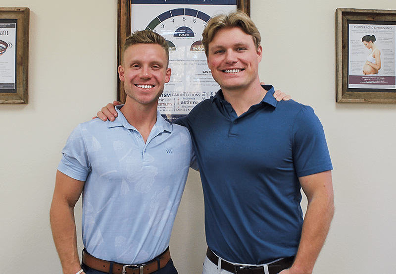 Cover-Photo-PX-Directory Pediatric & Family Chiropractor Directory | PX Docs