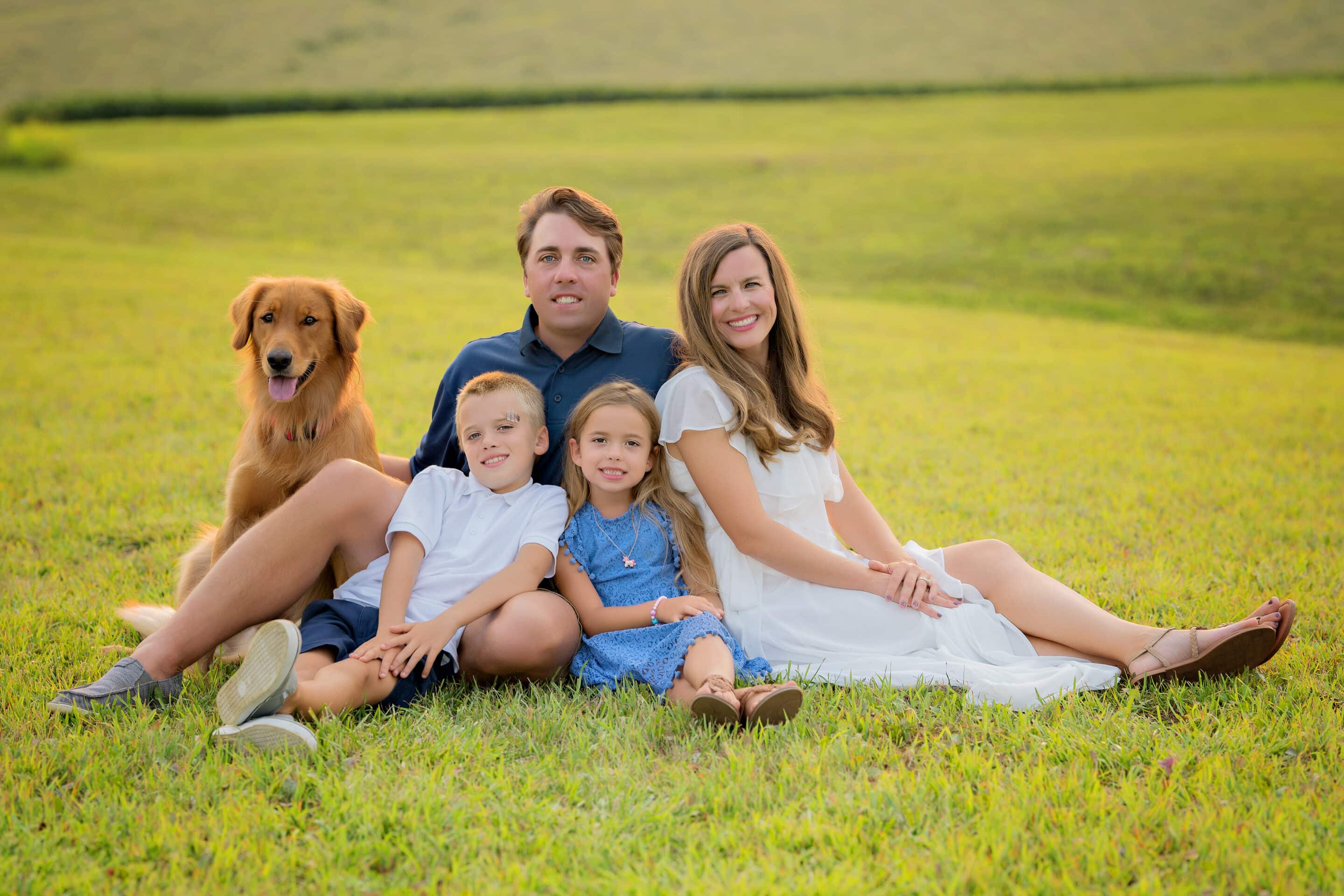 Pediatric & Family Chiropractor Directory | PX Docs