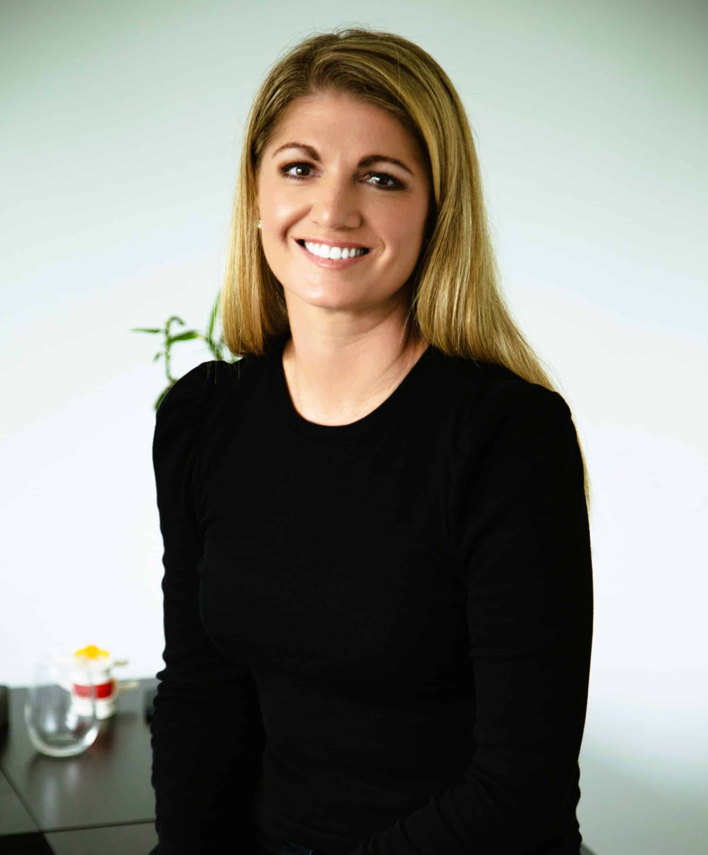 Pediatric & Family Chiropractor Directory | PX Docs