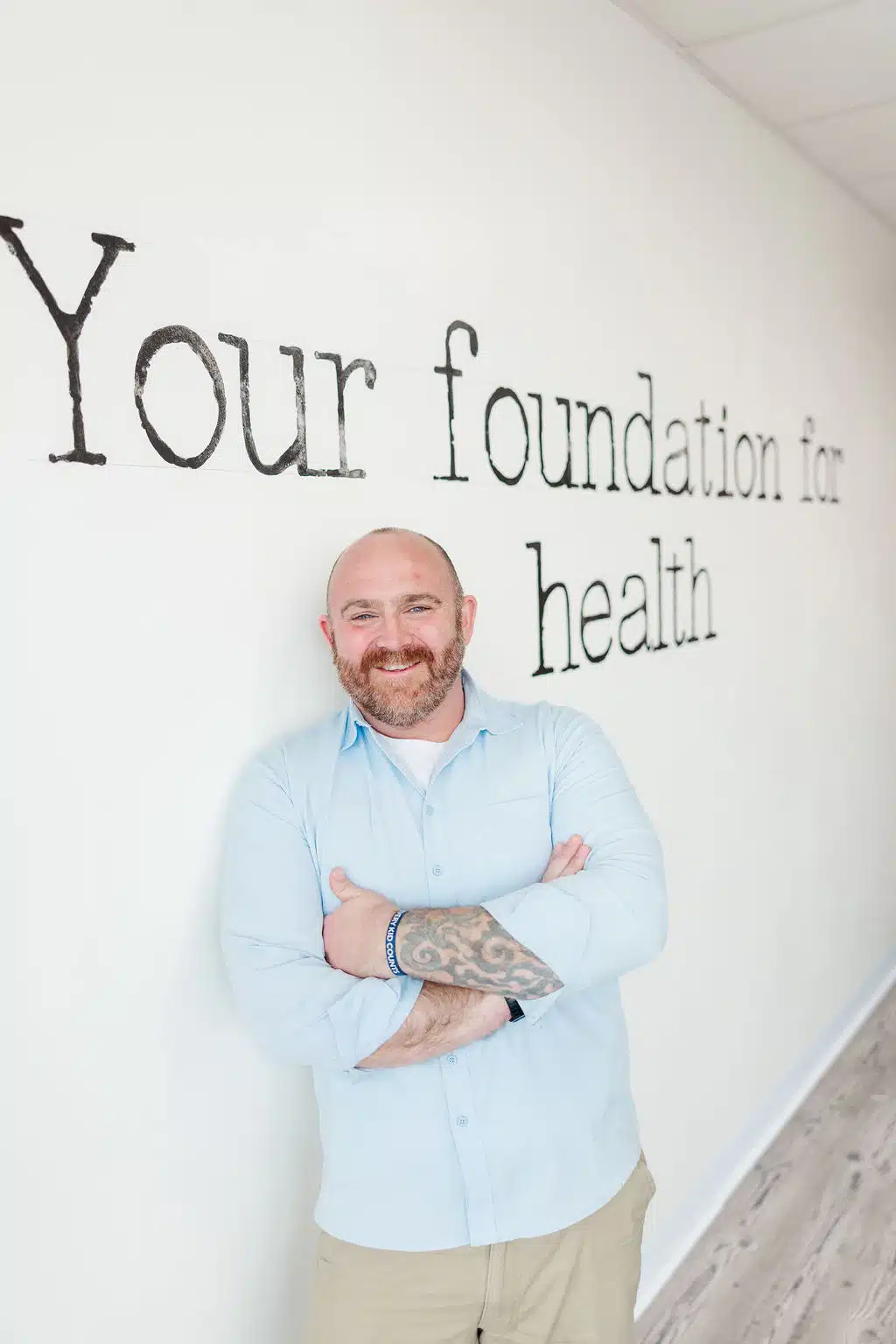 Pediatric & Family Chiropractor Directory | PX Docs