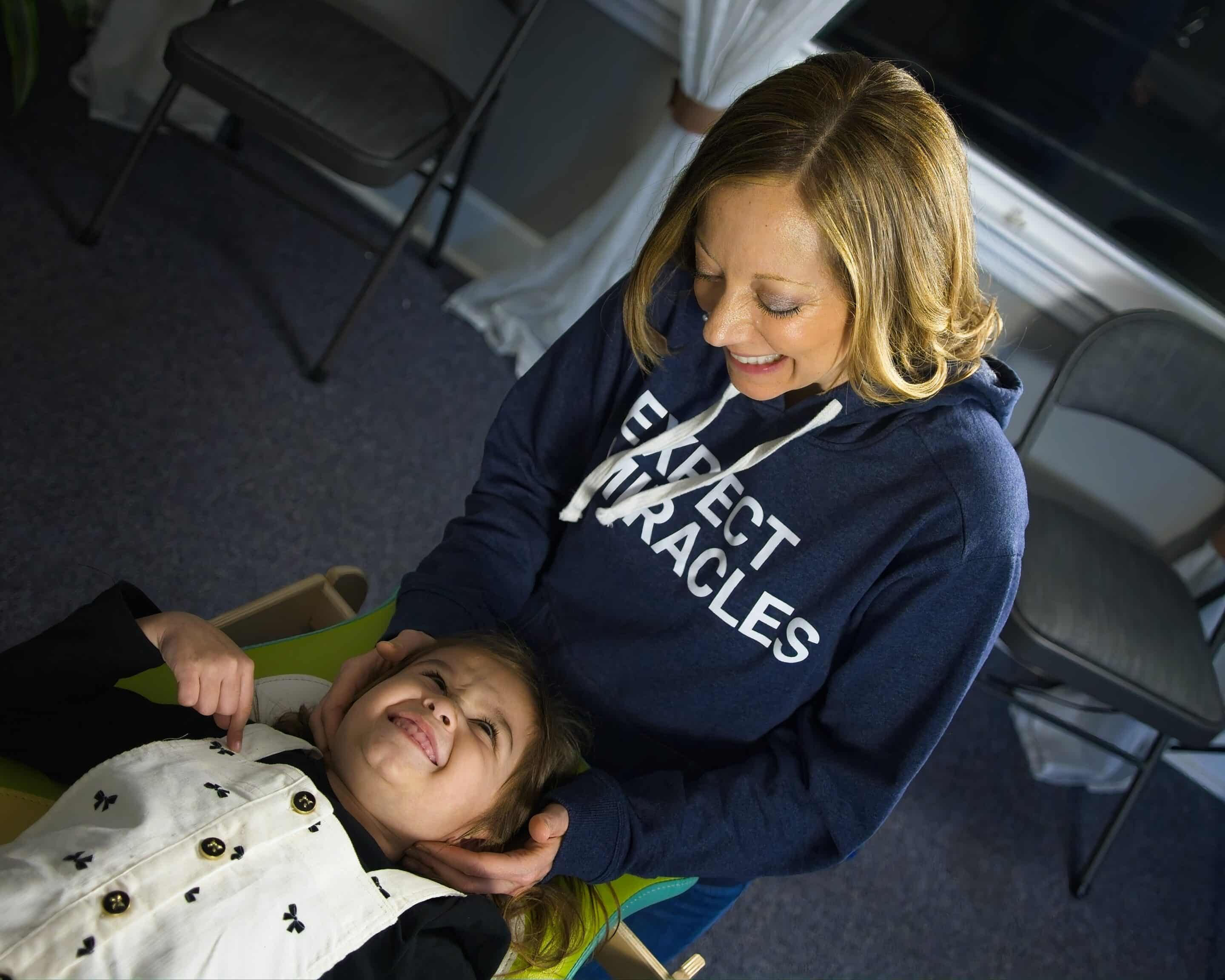 Pediatric & Family Chiropractor Directory | PX Docs