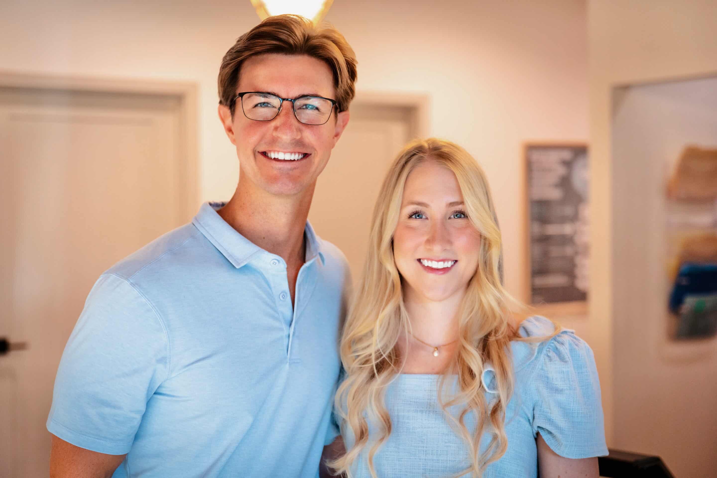 Pediatric & Family Chiropractor Directory | PX Docs