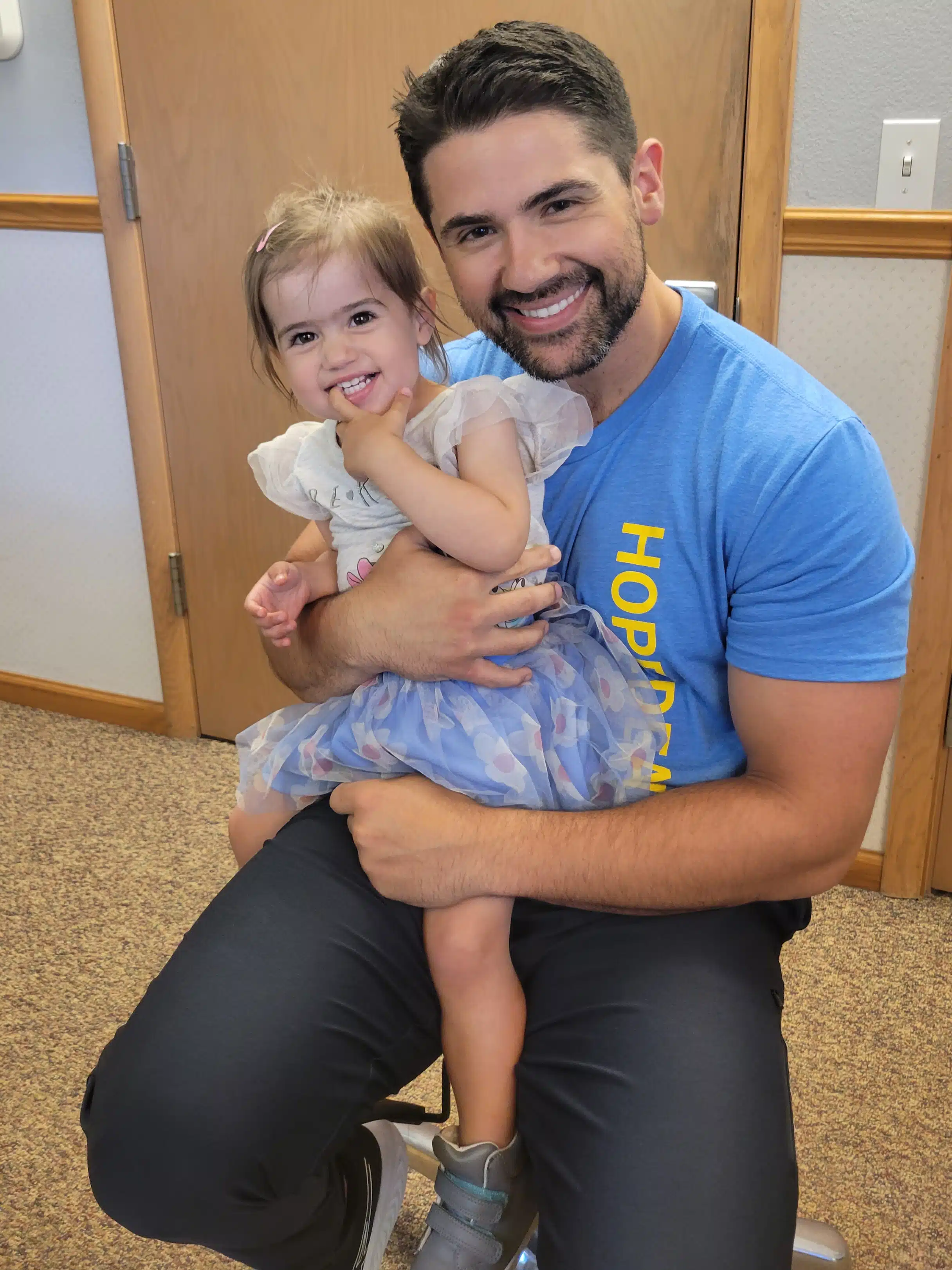 Pediatric & Family Chiropractor Directory | PX Docs