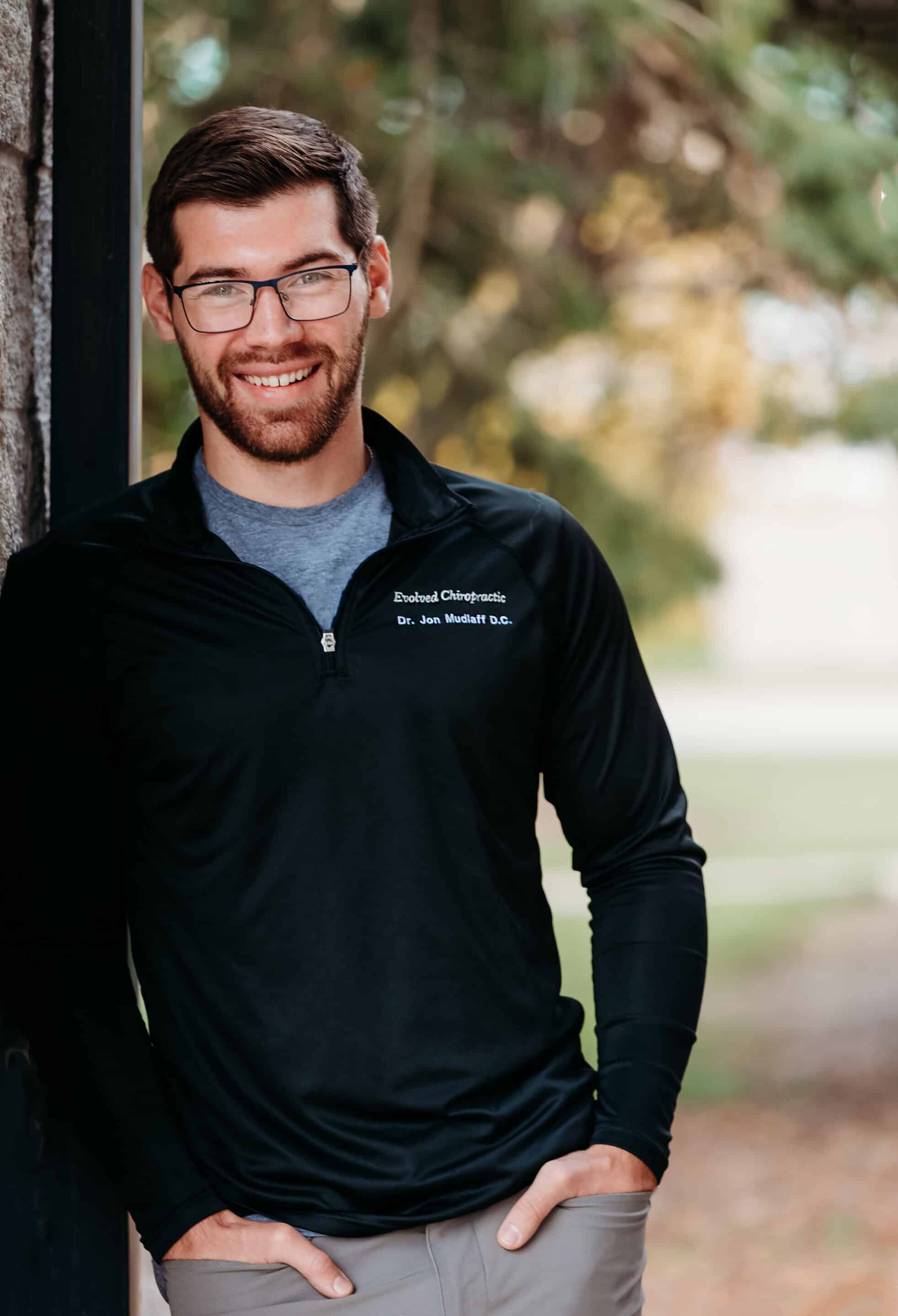 Pediatric & Family Chiropractor Directory | PX Docs