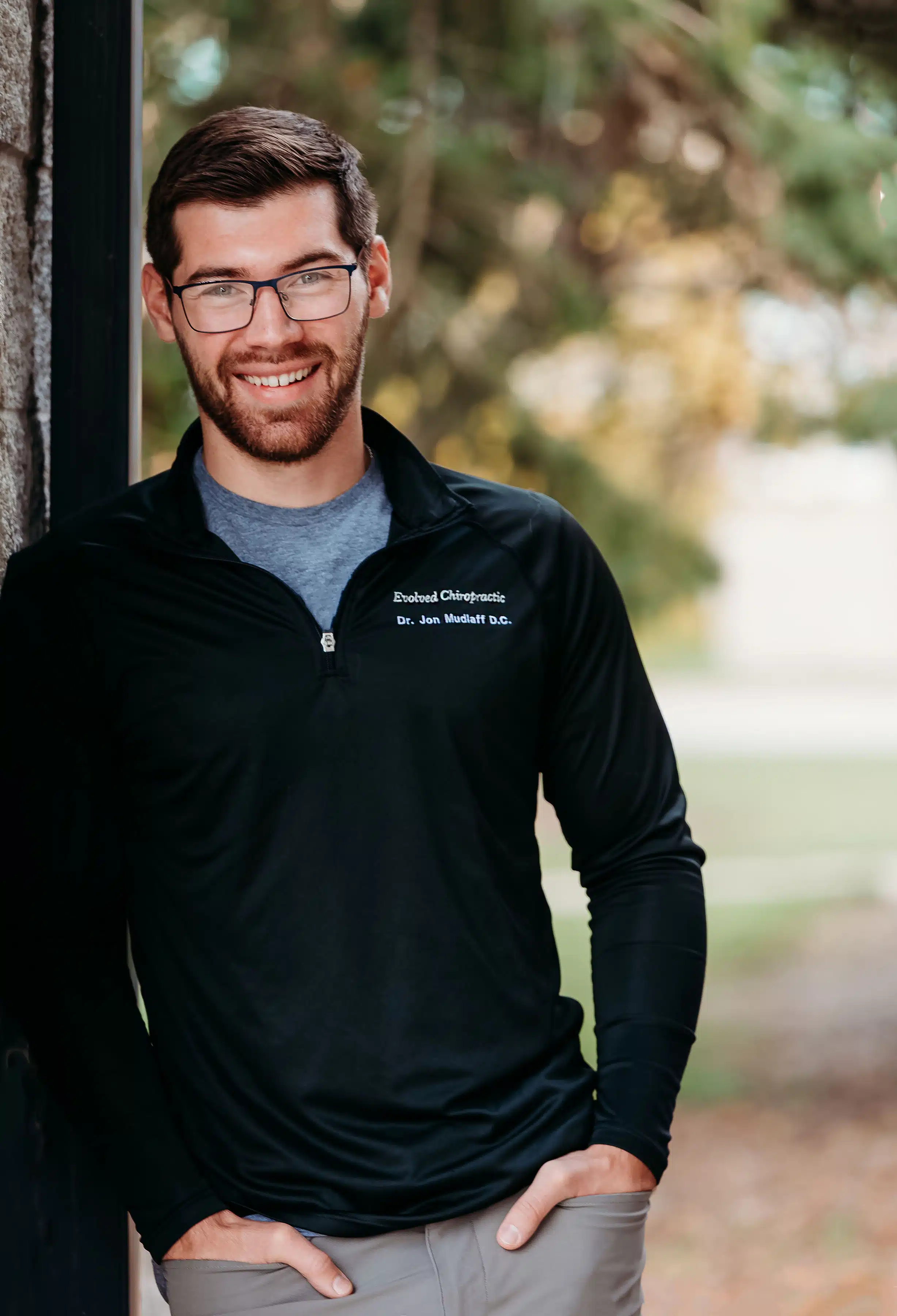 Pediatric & Family Chiropractor Directory | PX Docs