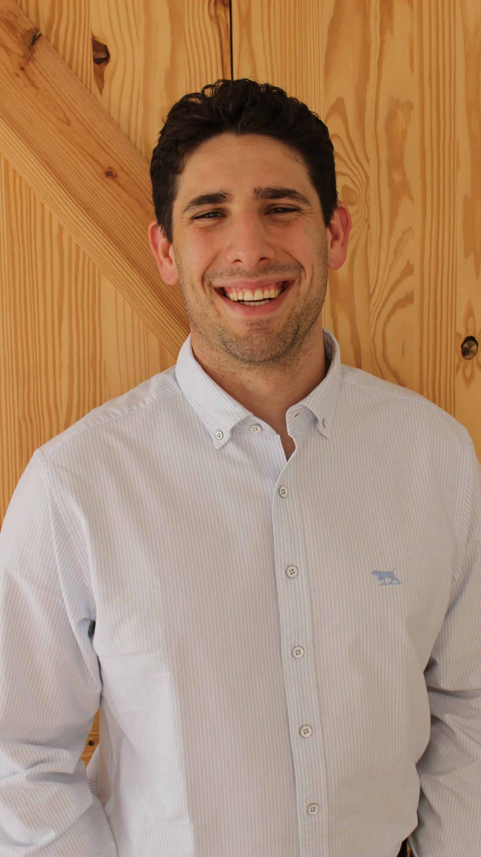 IMG_3439-1 Pediatric & Family Chiropractor Directory | PX Docs