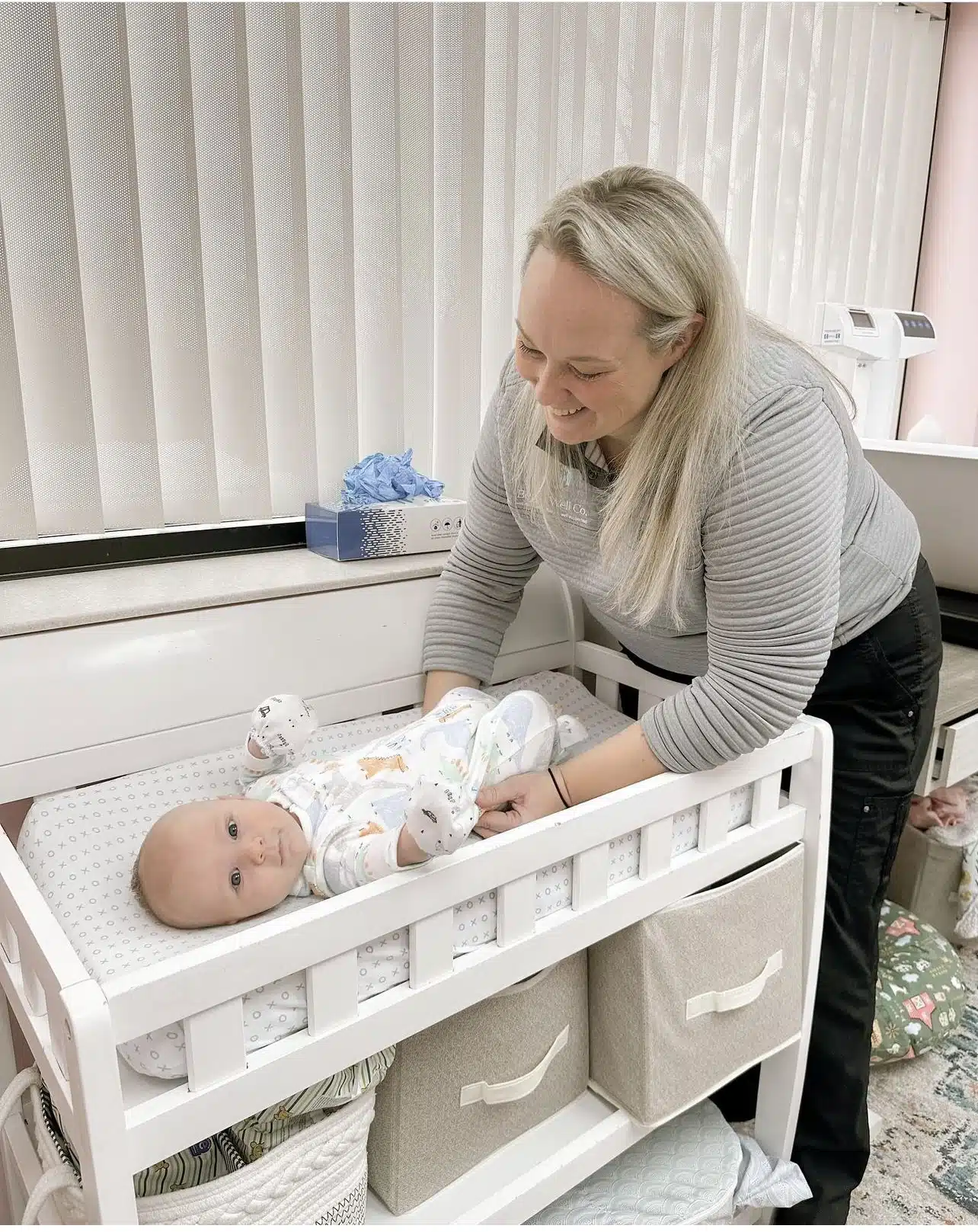 Pediatric & Family Chiropractor Directory | PX Docs