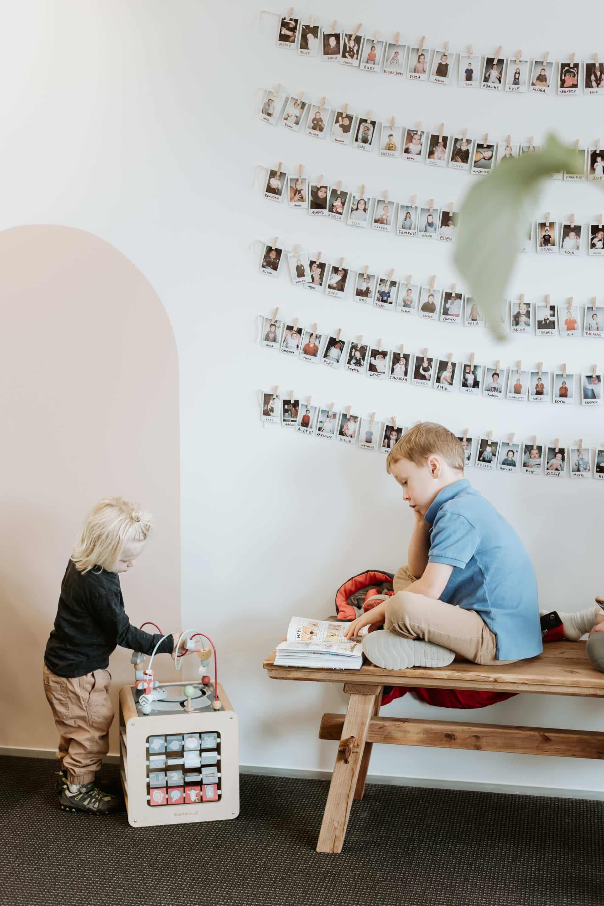 Habitat Pediatric & Family Chiropractor Directory | PX Docs