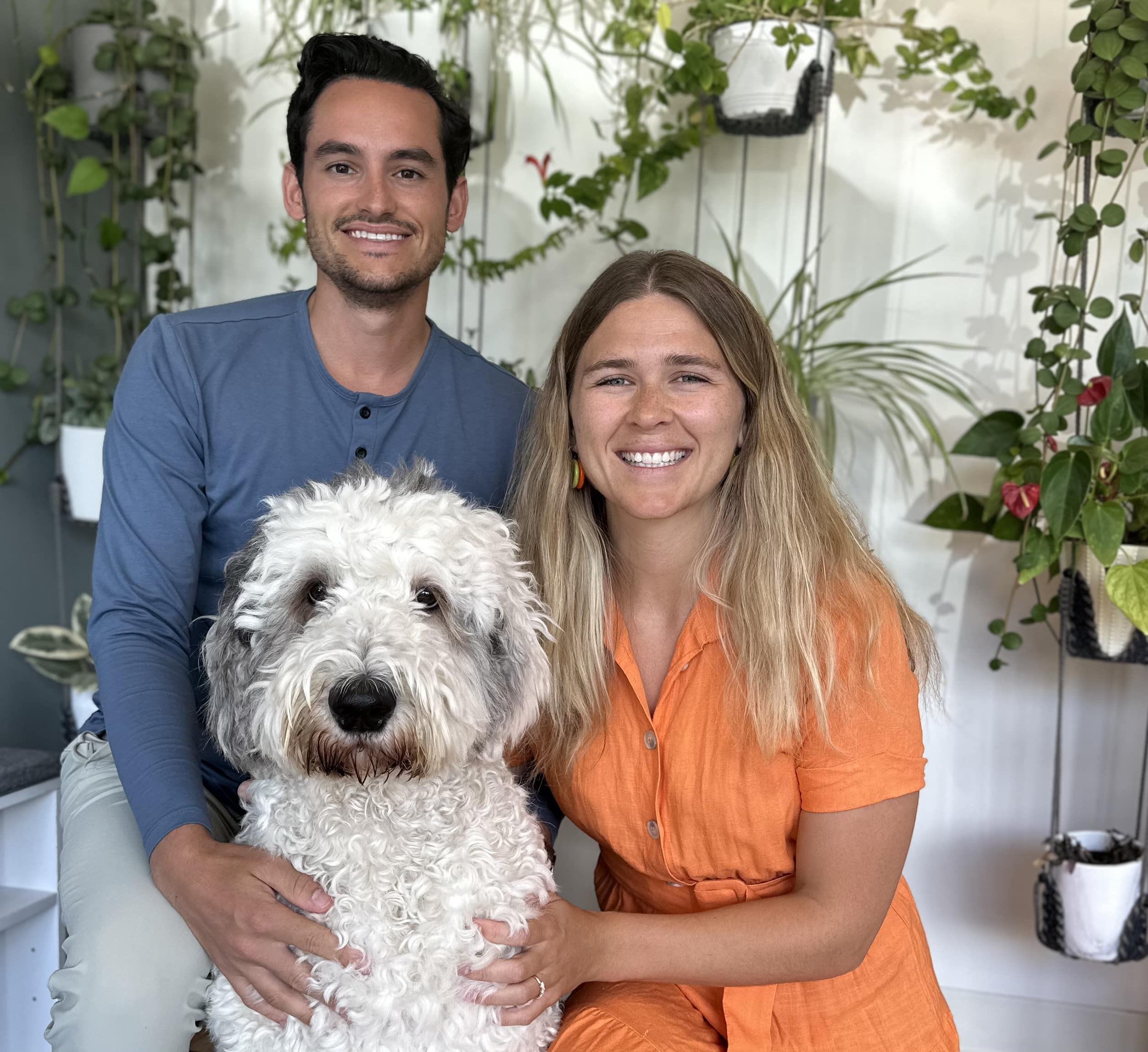 IMG_0773-1 Pediatric & Family Chiropractor Directory | PX Docs