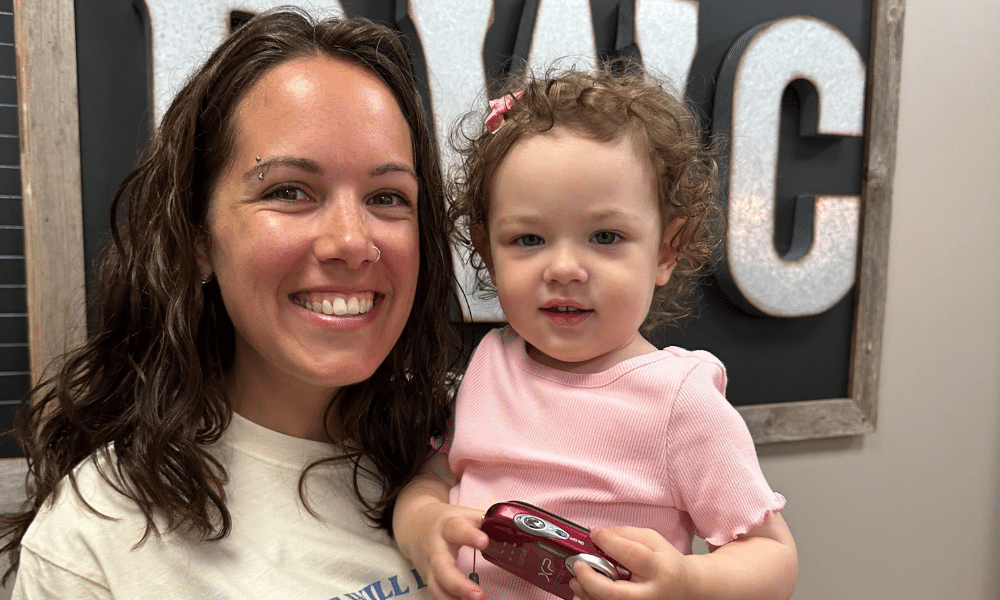 What Causes A Rash from Antibiotics?