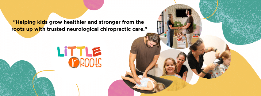 We-are-your-trusted-source-for Pediatric & Family Chiropractor Directory | PX Docs