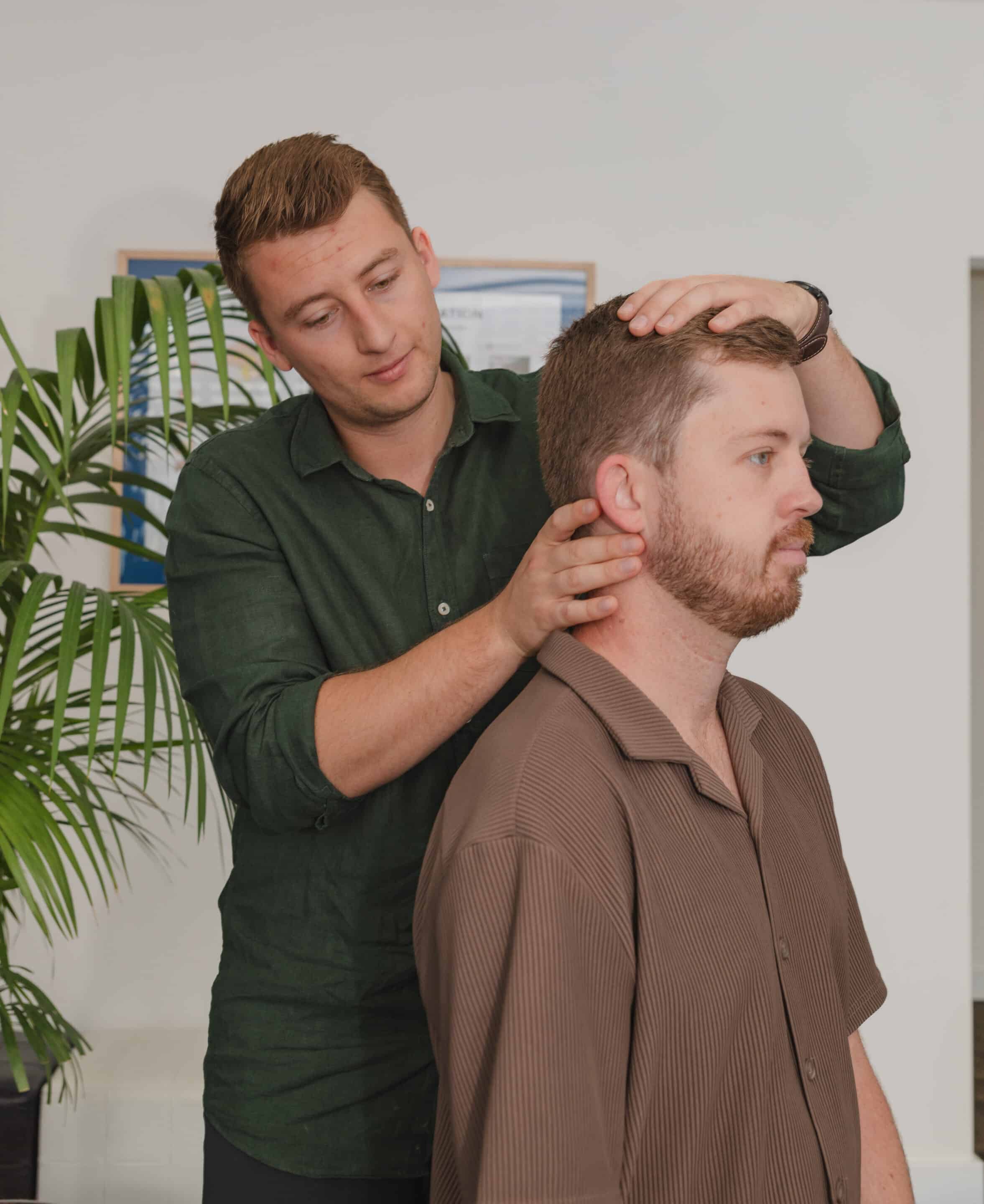 0E2A6683 Pediatric & Family Chiropractor Directory | PX Docs