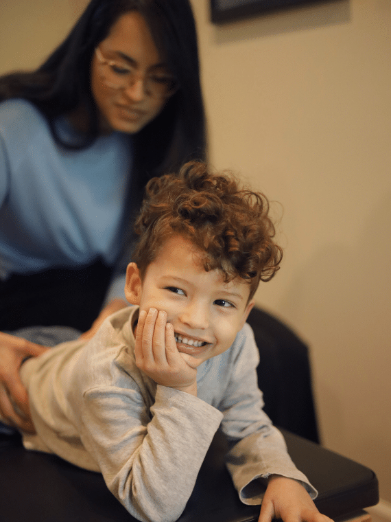 Soma Chiropractic – Boca Raton Pediatric & Family Chiropractor Directory | PX Docs