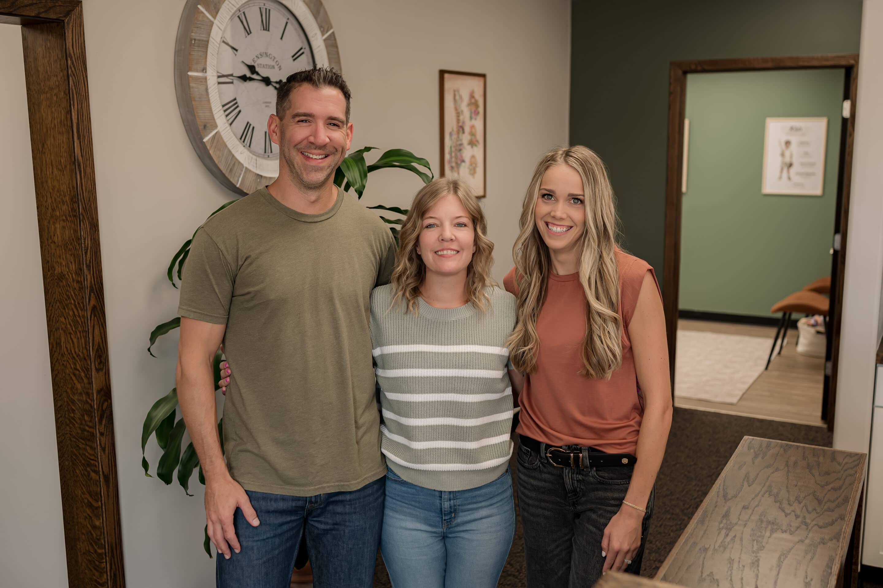 DSC_9547-Edit Pediatric & Family Chiropractor Directory | PX Docs