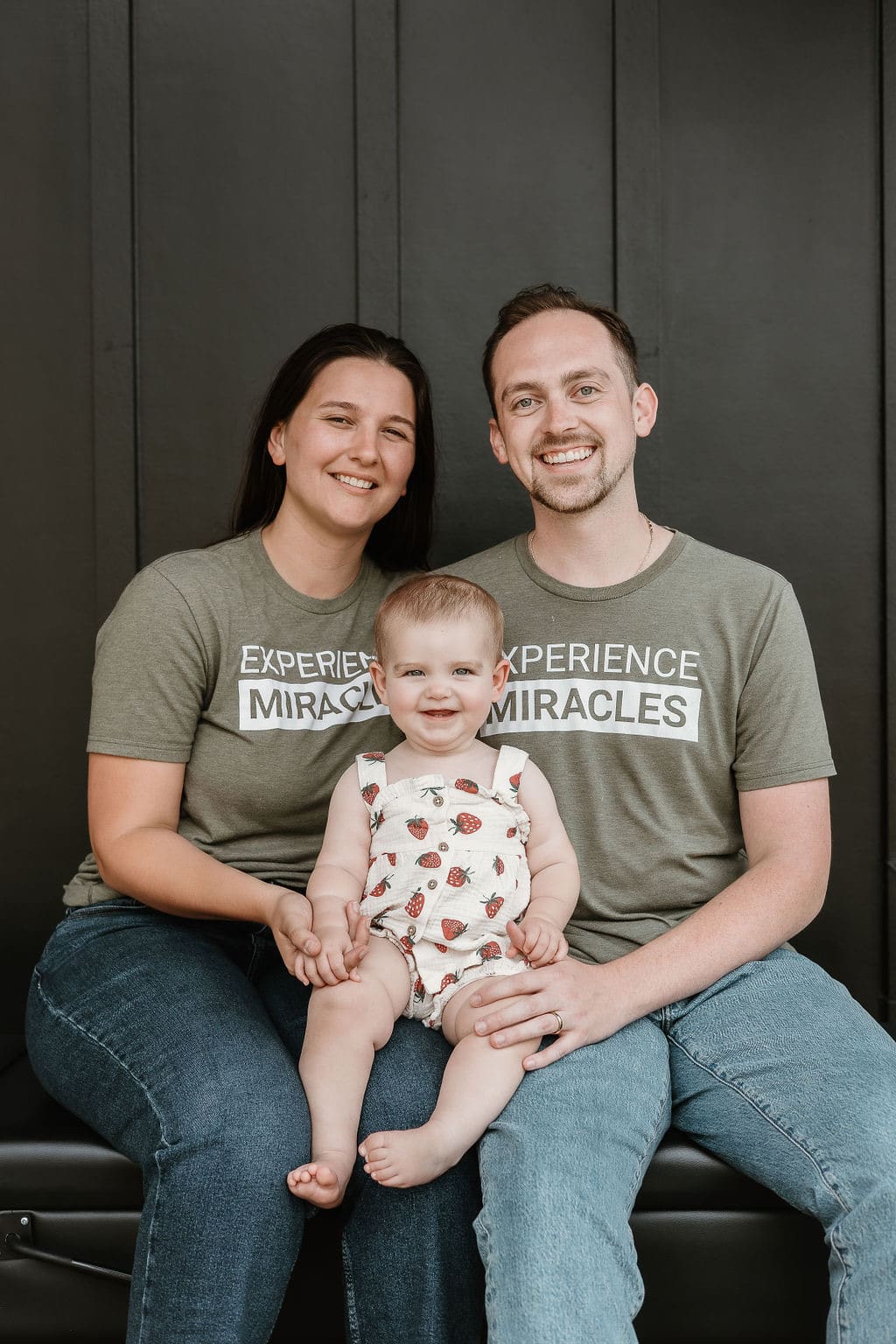 IMG_1494 Pediatric & Family Chiropractor Directory | PX Docs