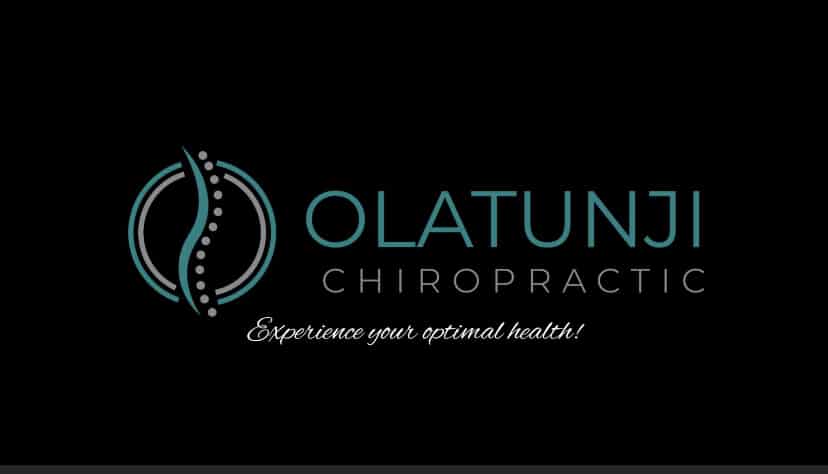 IMG_44371-1 Pediatric & Family Chiropractor Directory | PX Docs