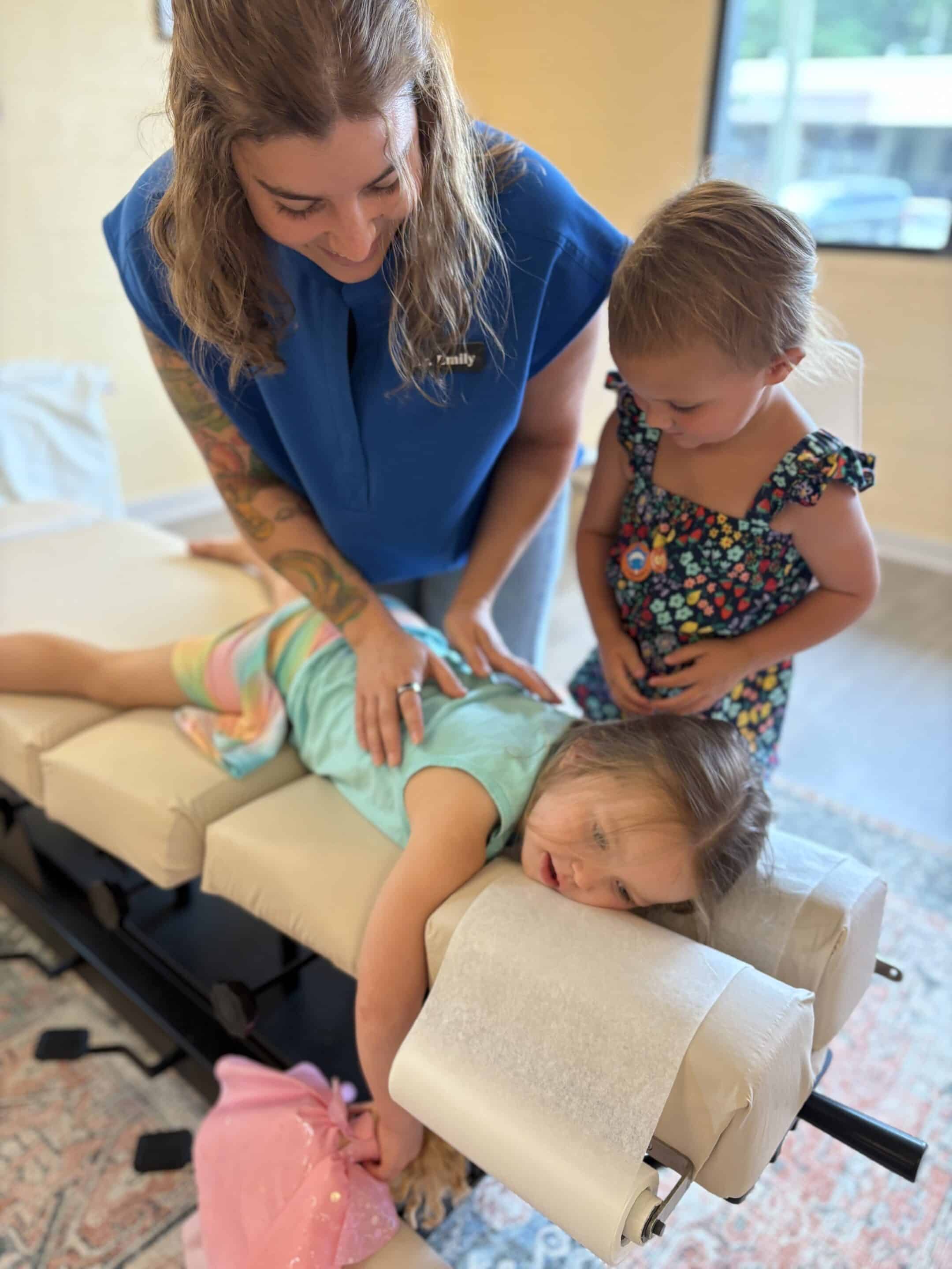 IMG_7630 Pediatric & Family Chiropractor Directory | PX Docs