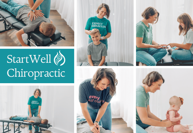 SWC-PXDocs-listing-1 Pediatric & Family Chiropractor Directory | PX Docs