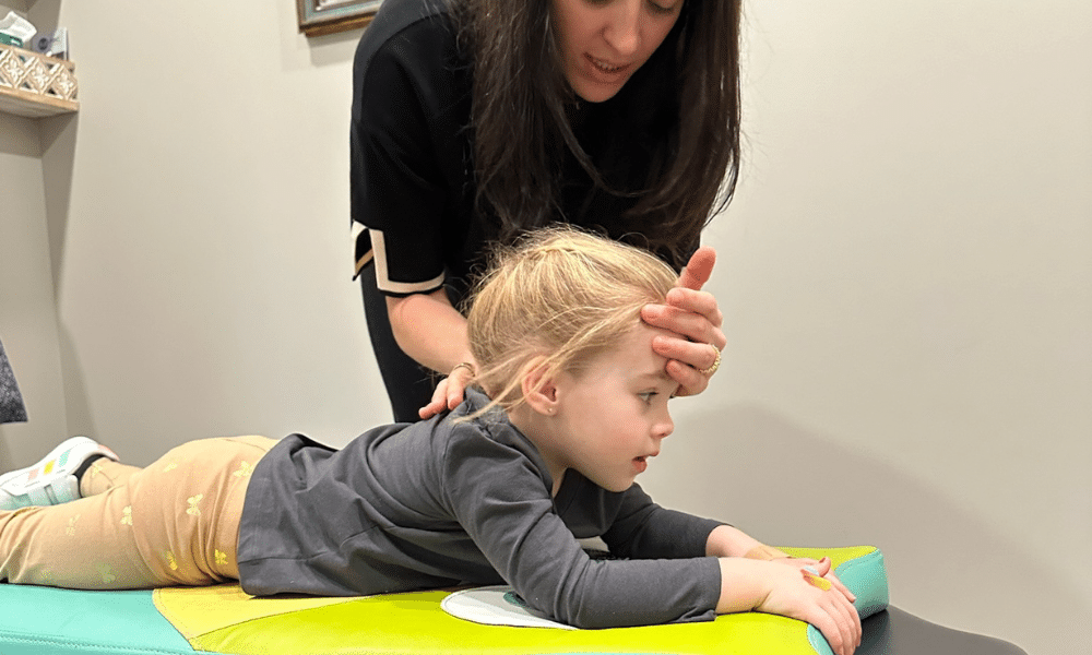 What Causes Seizures in Children?