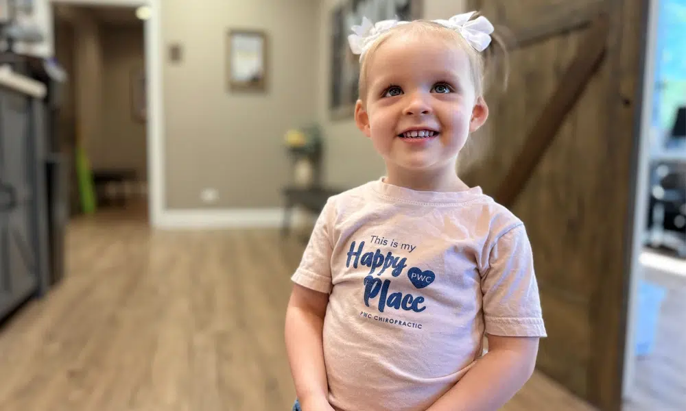 Understanding Swollen Ear Canals in Children