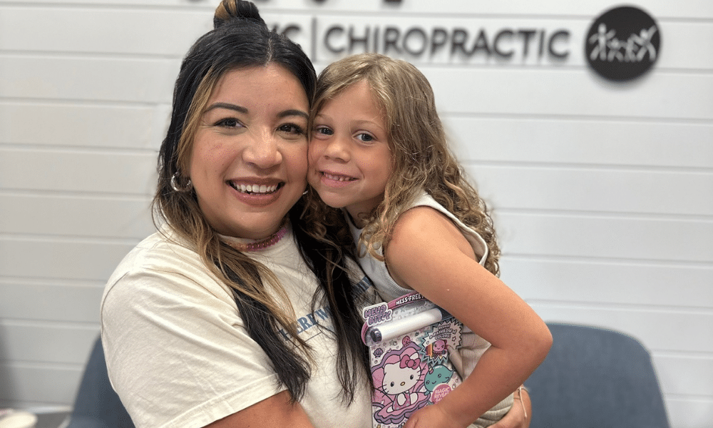 autism and the brain autism and the brain