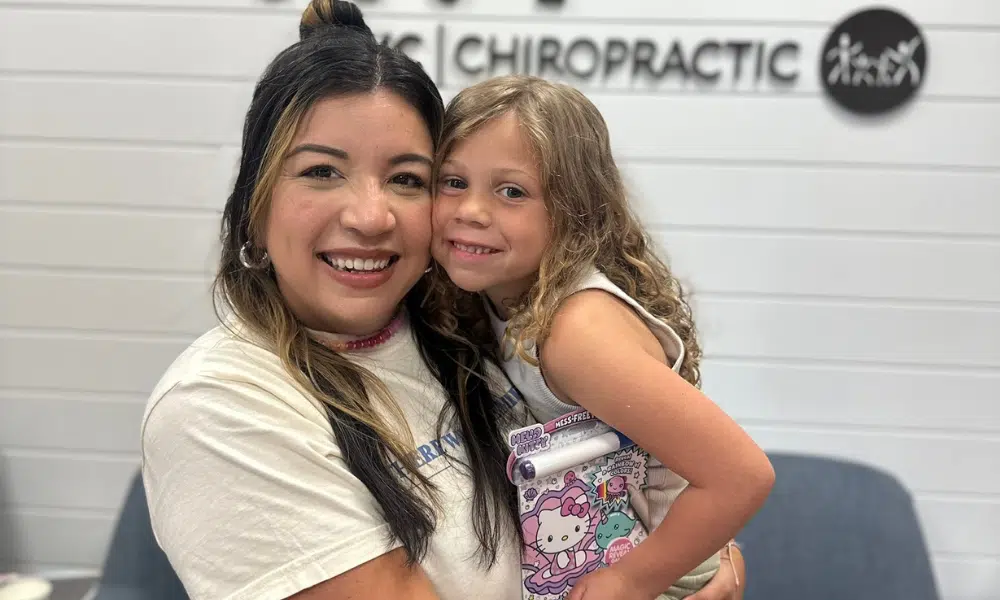How Chiropractic Care Can Help the Neurological Roots of Autism