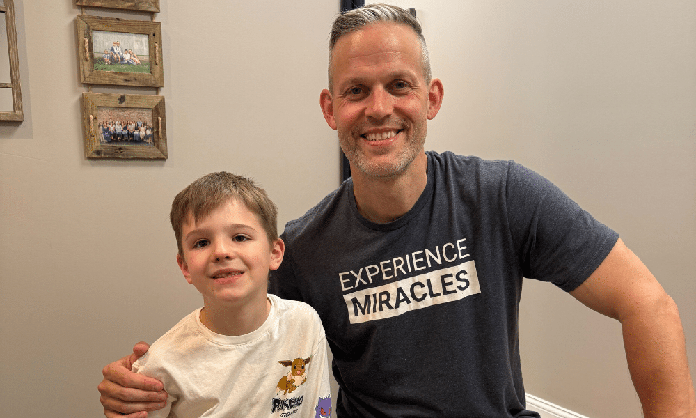 Can Ear Infections Cause Hearing Loss in Children?