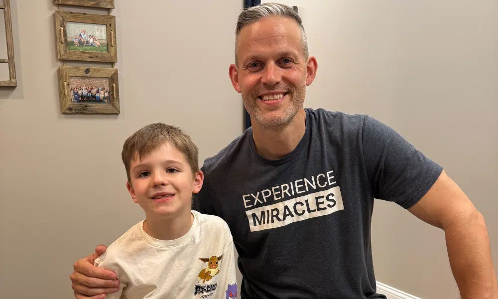 Can Ear Infections Cause Hearing Loss in Children?