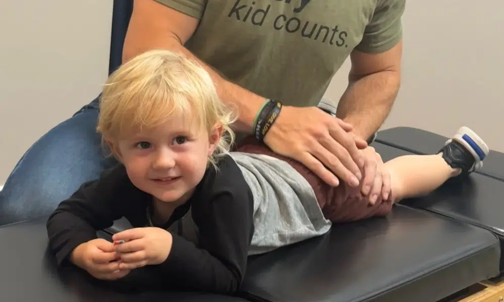 10 Hidden Signs of Poor Gut Health in Children (and What to Do About It)