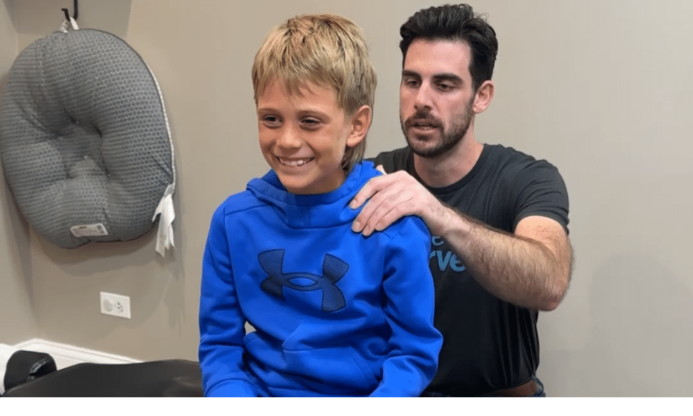 Can Adderall Cause Depression? Understanding the Risks and Finding Help