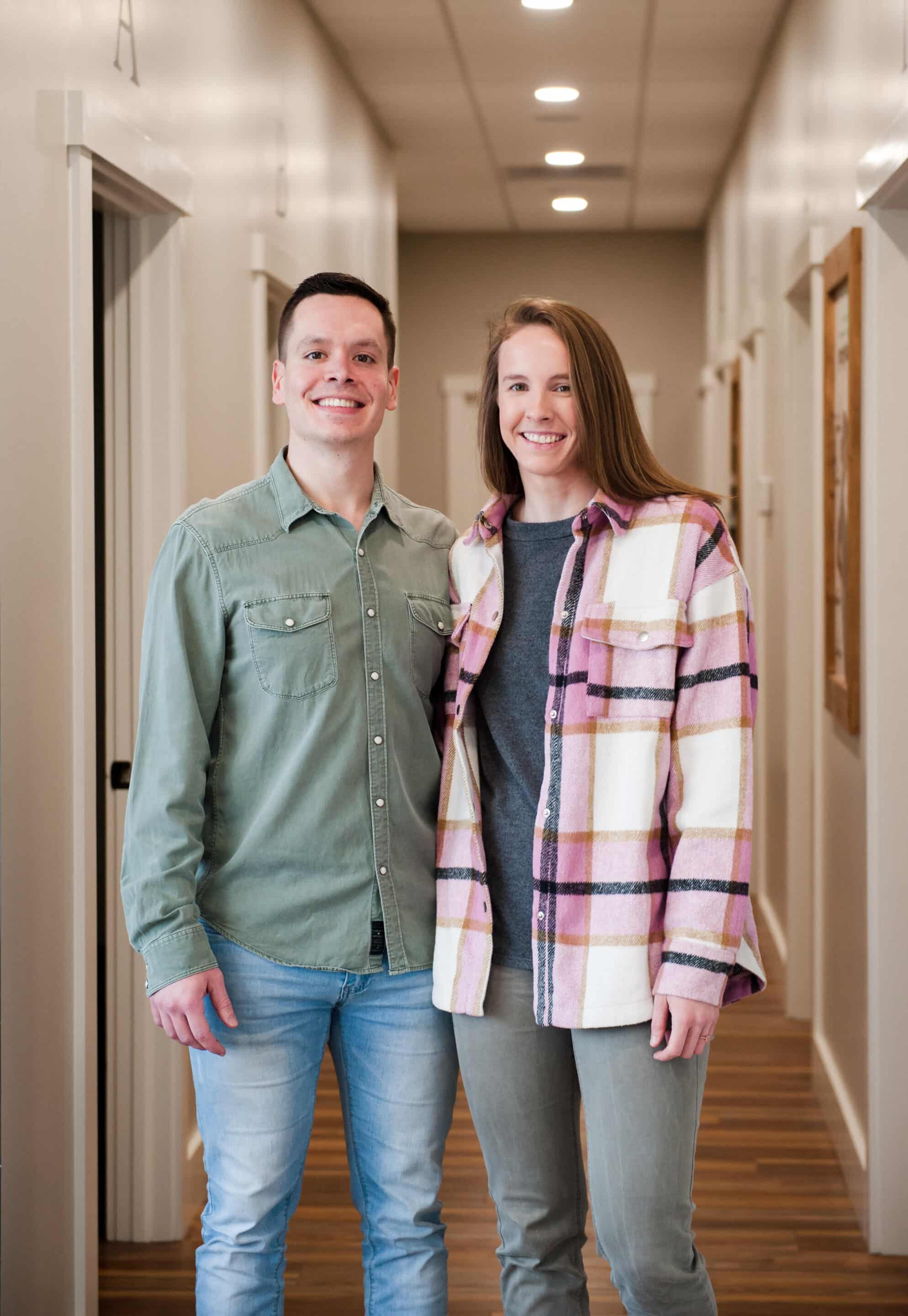 profile-pic-1 Pediatric & Family Chiropractor Directory | PX Docs