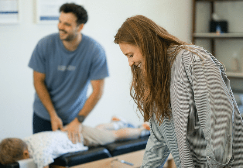 px-docs-directory-cover-photo Pediatric & Family Chiropractor Directory | PX Docs