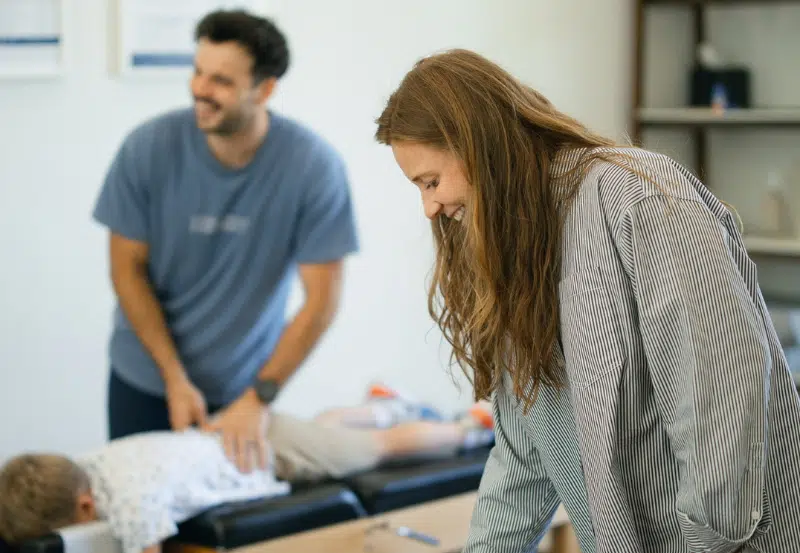 px-docs-directory-cover-photo Pediatric & Family Chiropractor Directory | PX Docs