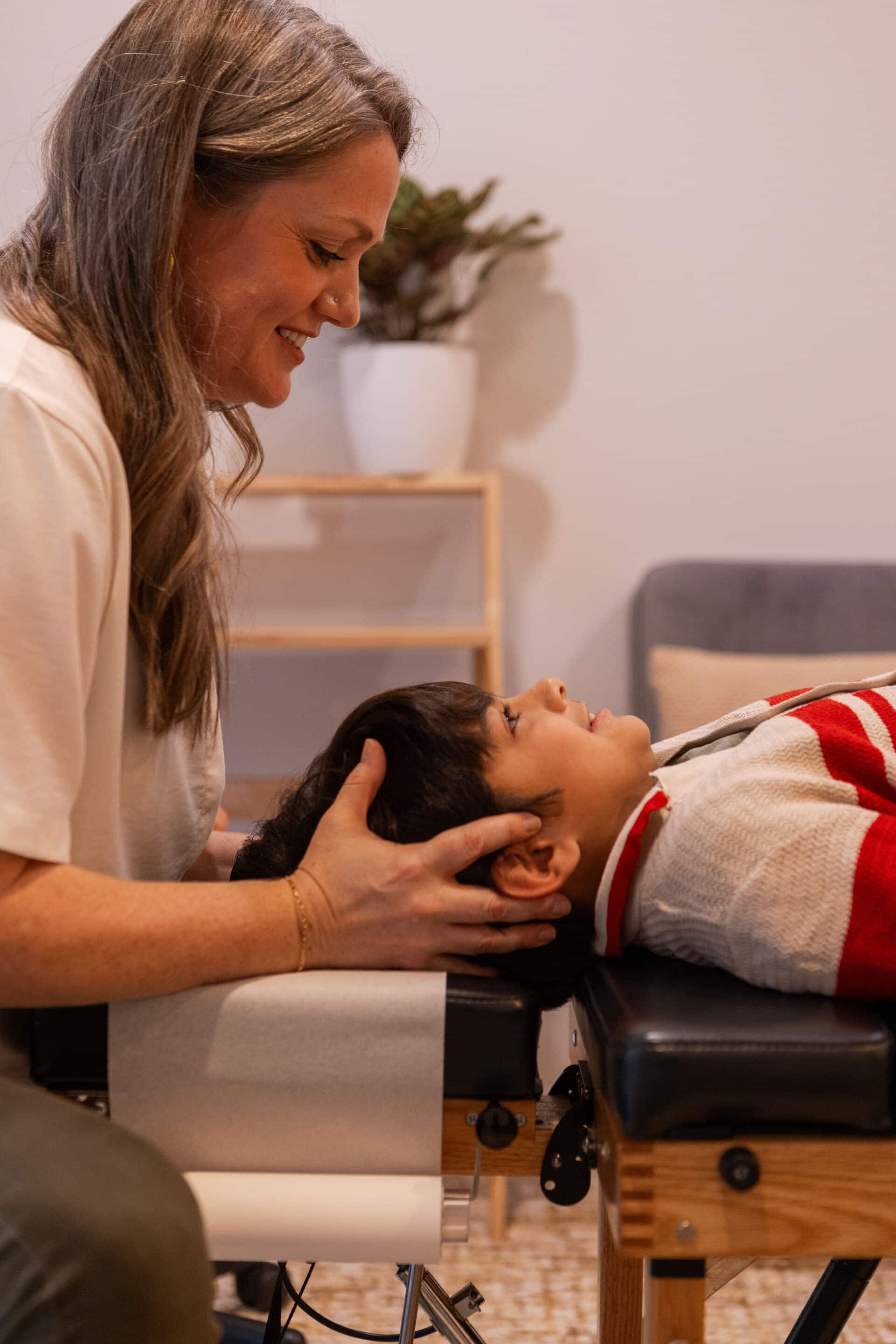 0S3A5296-2 Pediatric & Family Chiropractor Directory | PX Docs