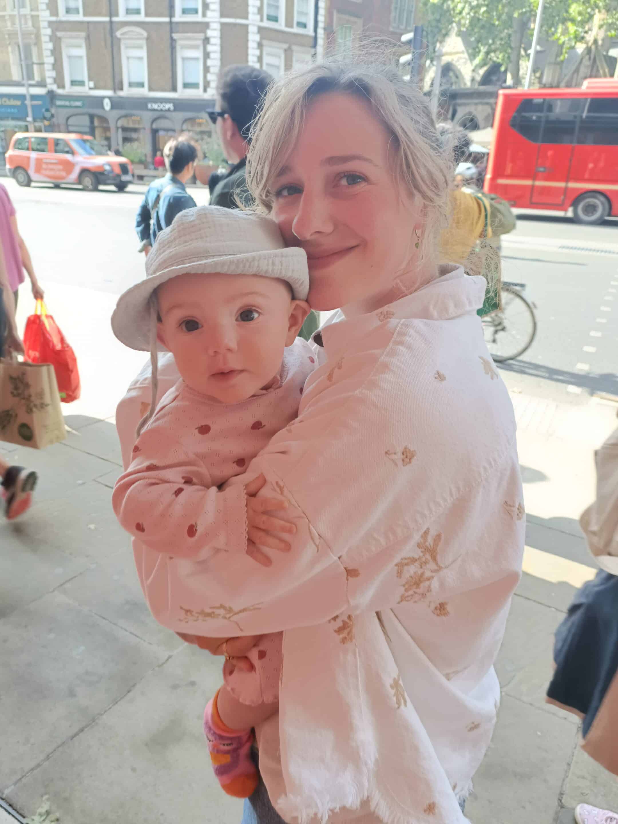 1000034053 Pediatric & Family Chiropractor Directory | PX Docs