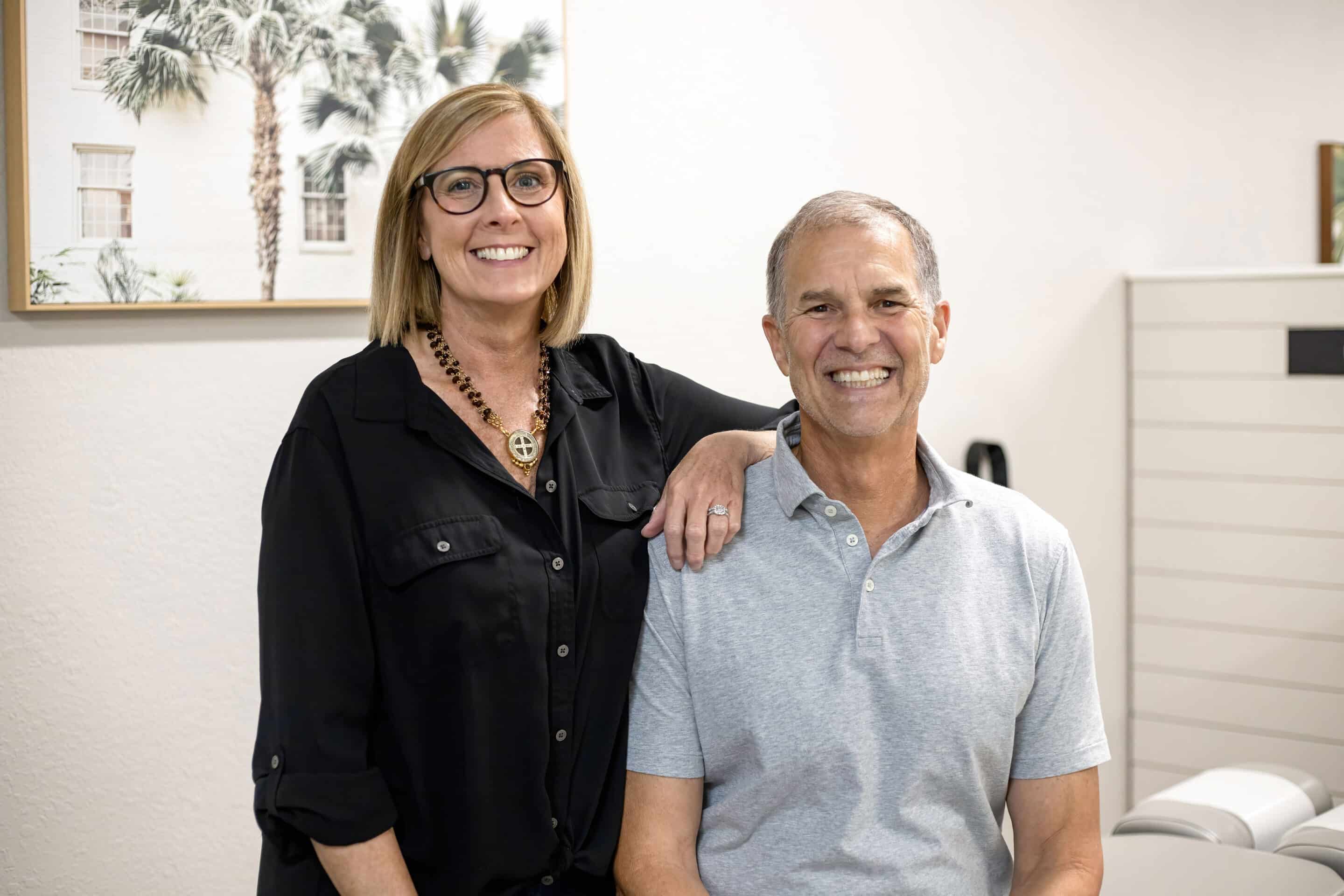 6R5A6024 Pediatric & Family Chiropractor Directory | PX Docs