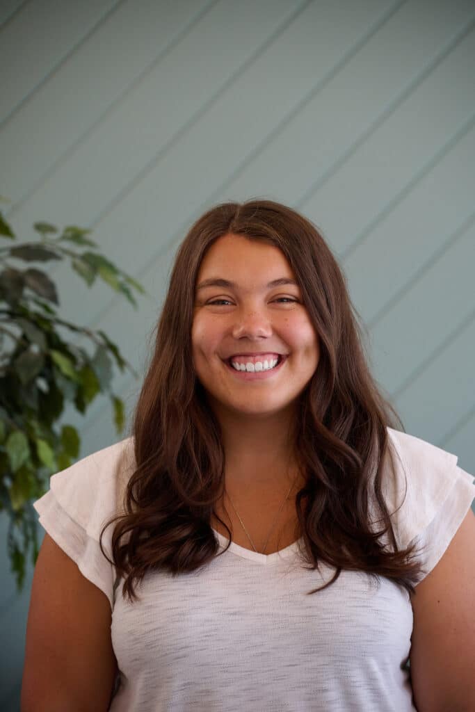Capital District Family Chiropractic | PX Docs - Pediatric