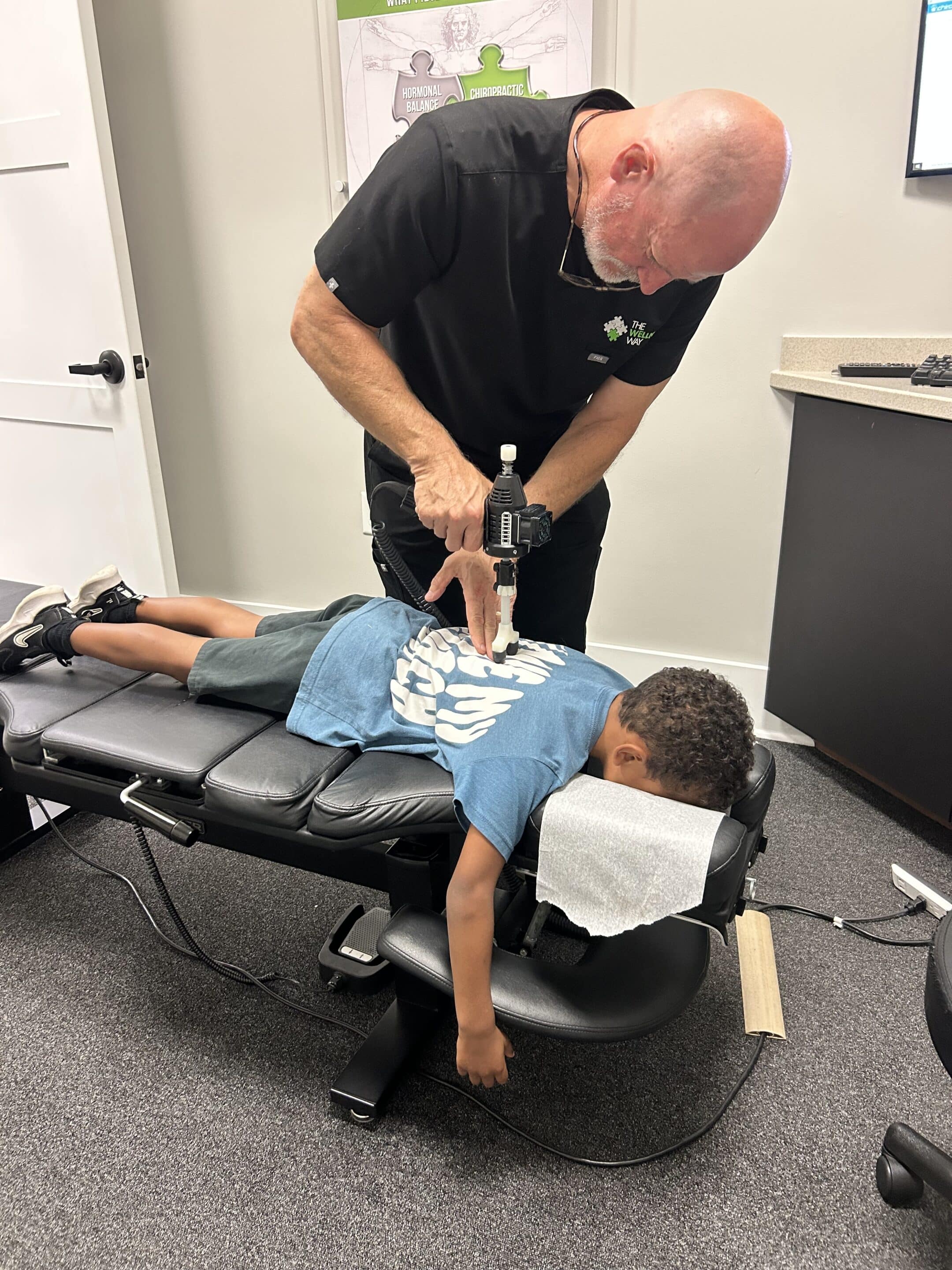 IMG_3537-preview-3 Pediatric & Family Chiropractor Directory | PX Docs