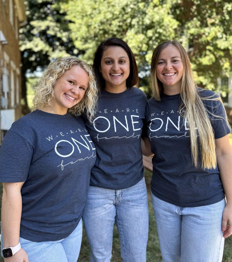 IMG_7020_jpg-1 Pediatric & Family Chiropractor Directory | PX Docs