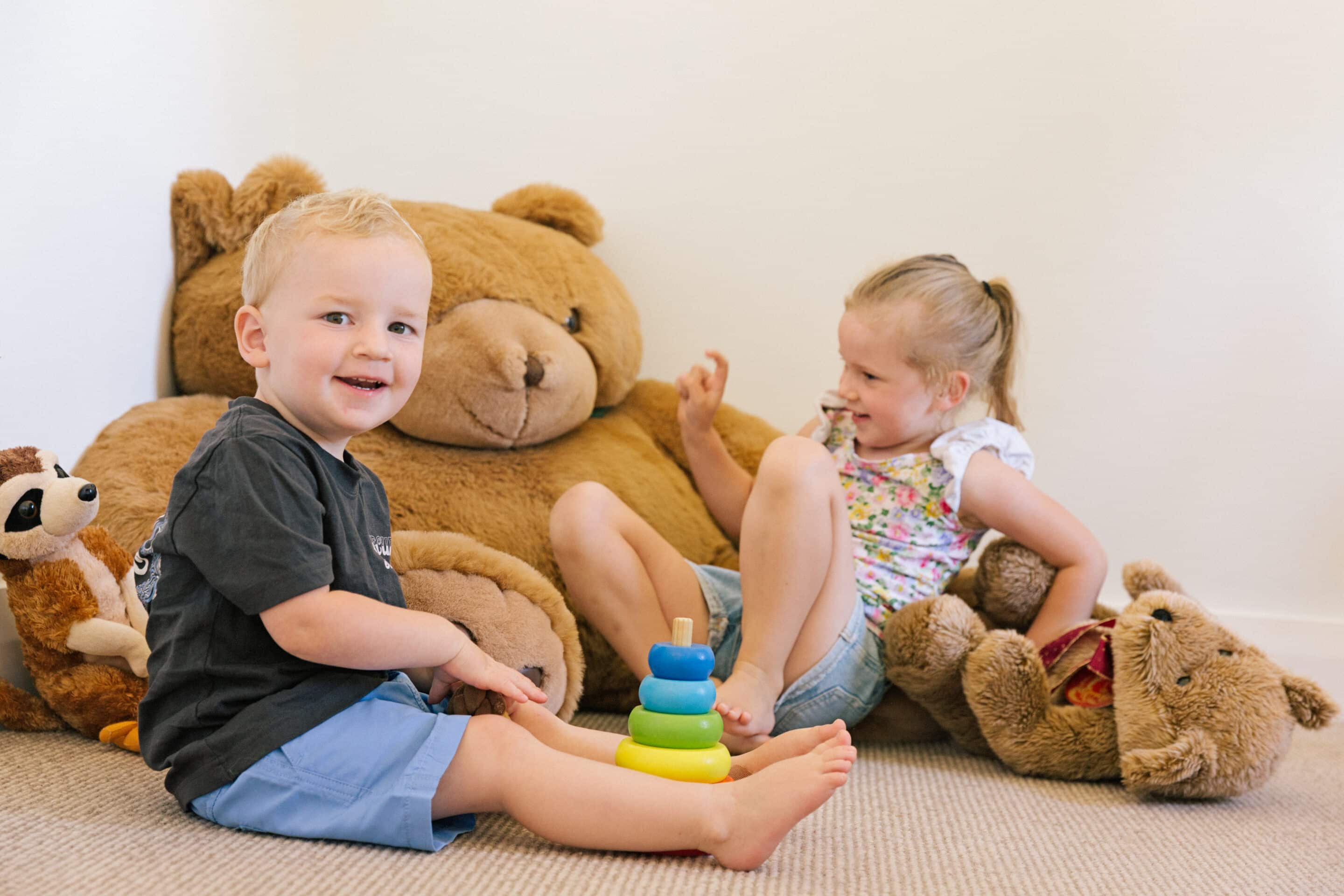 IMG_8442 Pediatric & Family Chiropractor Directory | PX Docs