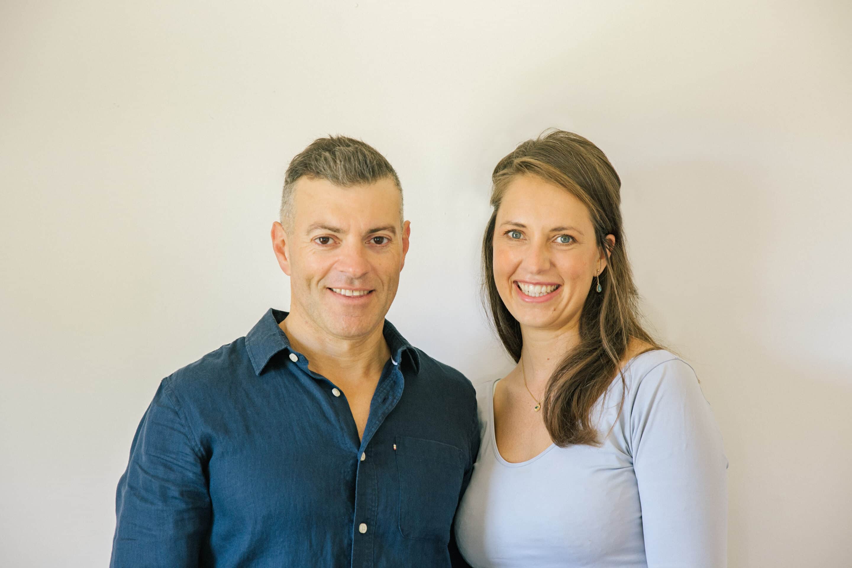 TheChiropracticCentre_054 Pediatric & Family Chiropractor Directory | PX Docs