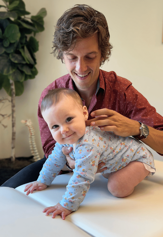 Untitled-553-x-800-px Pediatric & Family Chiropractor Directory | PX Docs