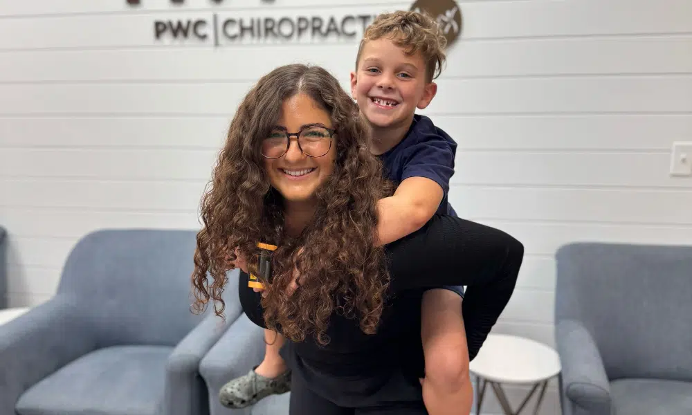 The 3 Hidden Roadblocks Slowing Your Child’s Neurological Healing