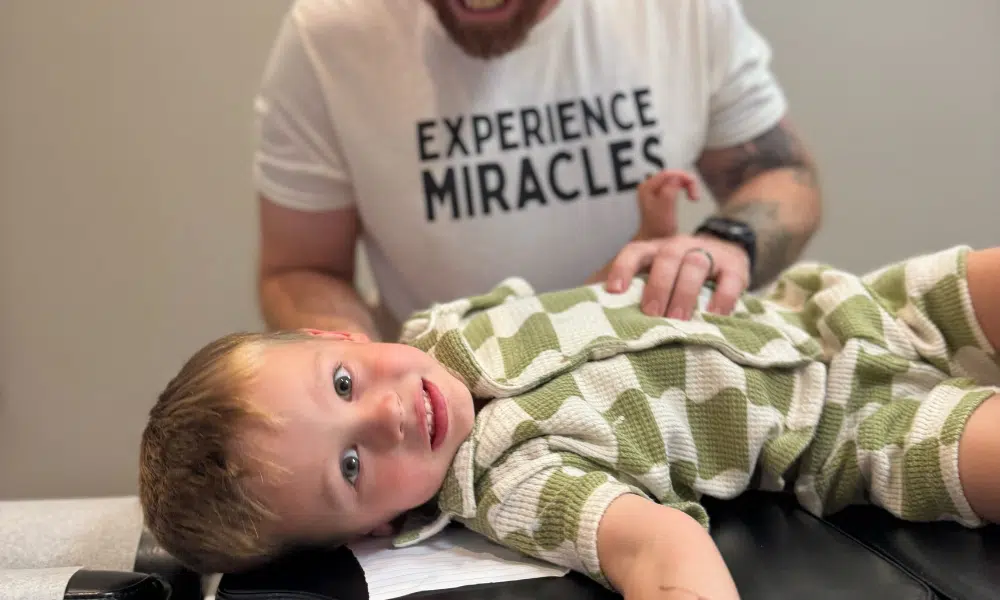Understanding Autism Meltdowns and the Neurological Approach to Care